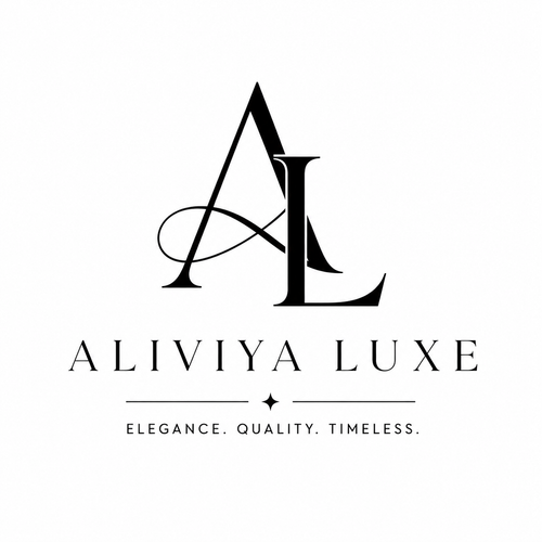 Aliviya Luxe