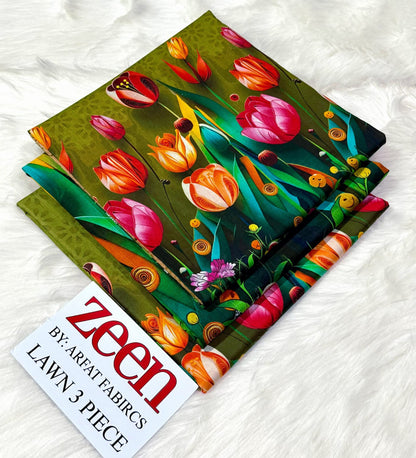 ZEEN