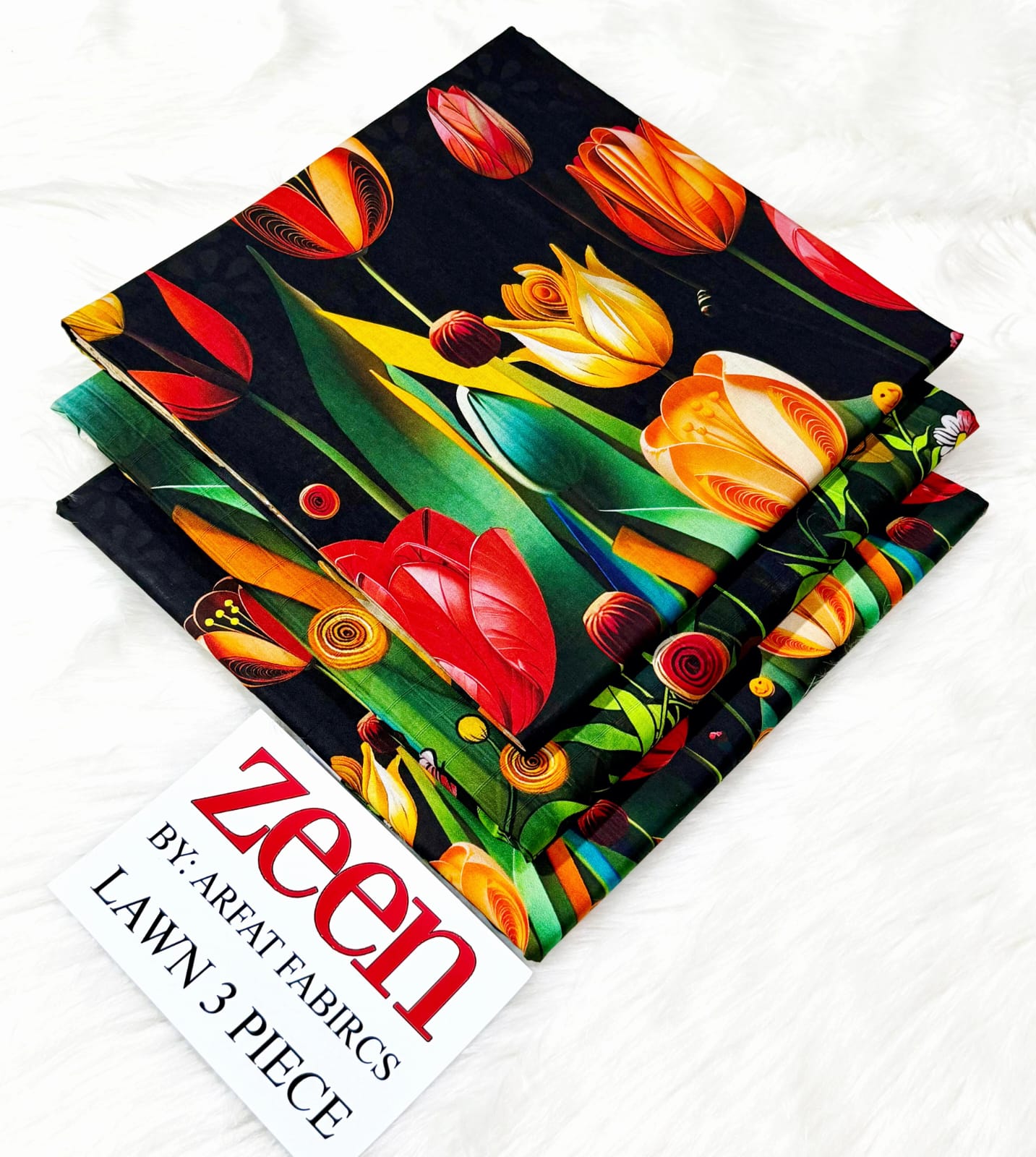 ZEEN